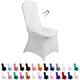 chair seat covers